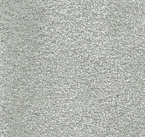 Ковролин AW Masquerade Gaudia 27 фото 1 | FLOORDEALER